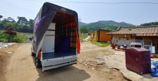 월피동 부곡동 수암동 목감동 박달동 석수동 가정폐기물수거 원투룸이사 소형…